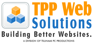 TPP Web Solutions