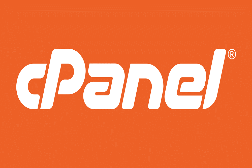 Fast panel. CPANEL хостинг. CPANEL logo. CPANEL svg. Как выглядит CPANEL.