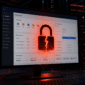 Critical cPanel vulnerability 2026 — TPP Web Solutions server security response