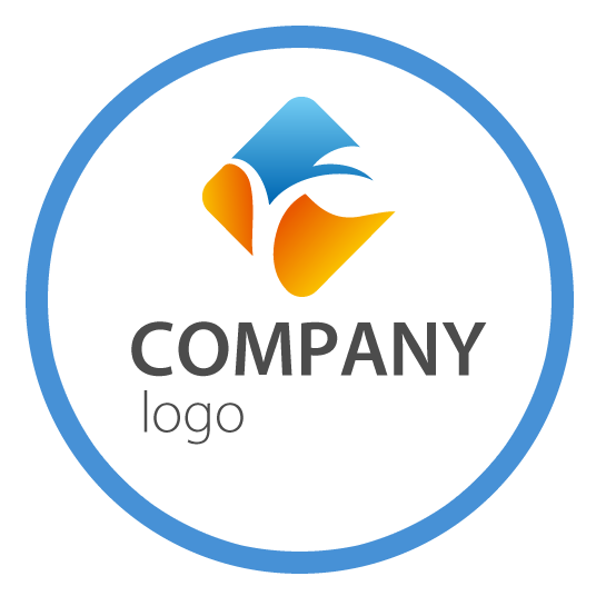 Logo Design Company Logo Design Starting 399