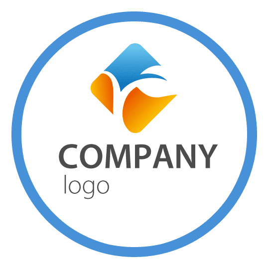 design a new logo