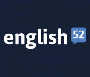 english52.com logo