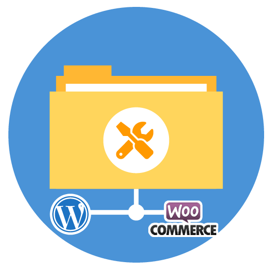 wordpress customization