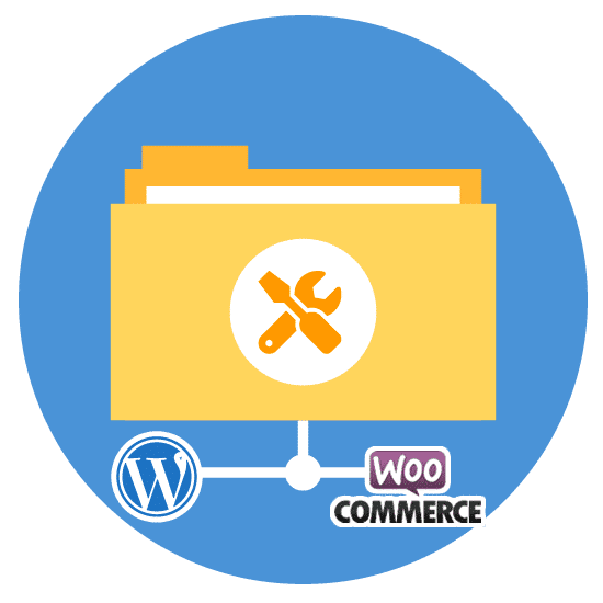 wordpress customization