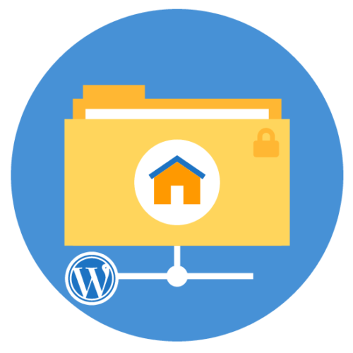 wordpress hosting